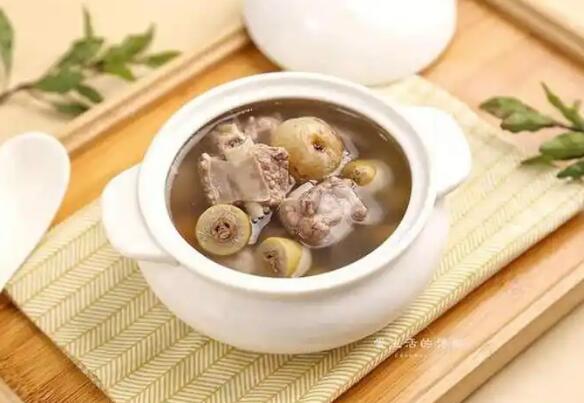 高血糖的能吃什么不能吃什么食物网 :分享血糖高的能吃什么食物-高血糖能吃什么水果有哪些知识