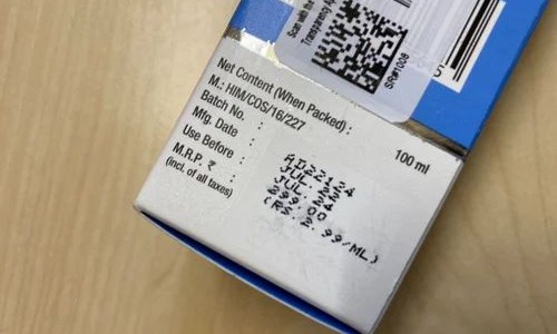 高血糖能吃什么水果-高血糖的能吃什么不能吃什么食物网 :分享血糖高的能吃什么食物-高血糖能吃什么水果有哪些知识