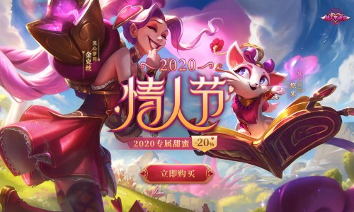 高血糖能吃什么水果-高血糖的能吃什么不能吃什么食物网 :分享血糖高的能吃什么食物-高血糖能吃什么水果有哪些知识