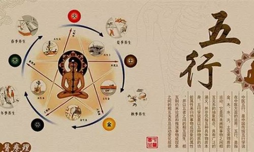 高血糖能吃什么水果-高血糖的能吃什么不能吃什么食物网 :分享血糖高的能吃什么食物-高血糖能吃什么水果有哪些知识