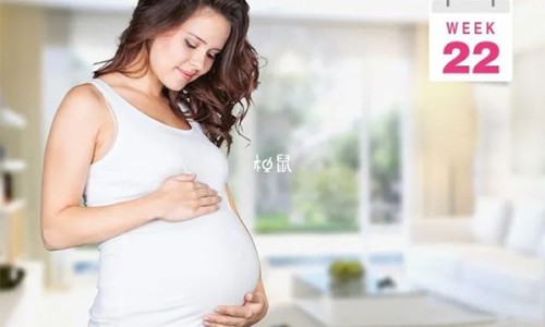 高血糖能吃什么水果和蔬菜-高血糖的能吃什么不能吃什么食物网 :分享血糖高的能吃什么食物-高血糖能吃什么水果有哪些知识